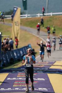 BIB: 
                            <button type="button" onclick="openModal(27297878)" class="btn btn-primary btn-sm float-right btn-popup" data-toggle="modal" data-target=".modal-high-quality">
                        <i class="fas fa-shopping-cart"></i> Add to Cart
                    </button>
                                            <button type="button" onclick="isThisMe(27297878, true)" class="btn btn-success btn-sm float-right btn-popup btn-isme hidden" data-toggle="tooltip" data-placement="bottom" title="นี่คือรูปของคุณใช่ไหม คลิกที่นี่เพื่อเอาเข้าอัลบั้ม">
                        <i class="fas fa-plus"></i> Add to album
                    </button>
                    <button type="button" onclick="isThisMe(27297878, false)" class="btn btn-warning btn-sm float-right btn-popup btn-isnotme hidden">
                        <i class="fas fa-ban"></i> Remove from album
                    </button>